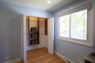 121 Pine St, Deerfield, IL 60015 - Photo 30