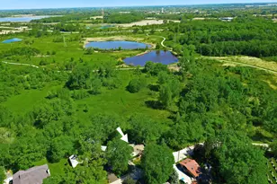 12 Sunshine Ave, Third Lake, IL 60030 - Photo 34