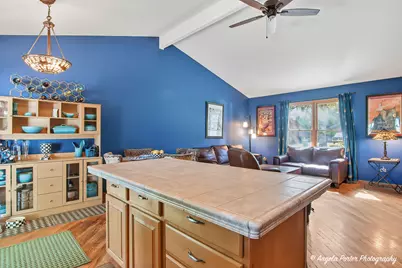 12 Sunshine Avenue, Third Lake, IL 60030 - Photo 6