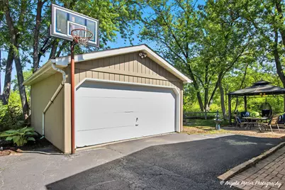 12 Sunshine Avenue, Third Lake, IL 60030 - Photo 24