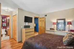 12 Sunshine Ave, Third Lake, IL 60030 - Photo 10