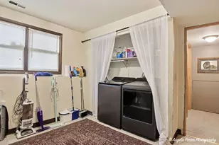 12 Sunshine Ave, Third Lake, IL 60030 - Photo 18