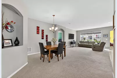 1682 Francis Drive, Pingree Grove, IL 60140 - Photo 8