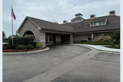 1682 Francis Drive, Pingree Grove, IL 60140 - Photo 20