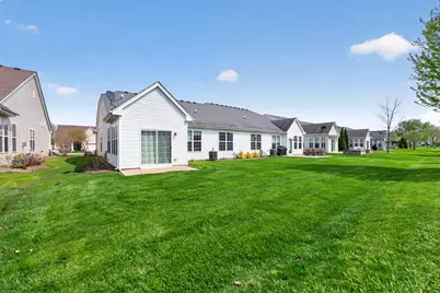 1682 Francis Drive, Pingree Grove, IL 60140 - Photo 18