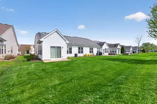 1682 Francis Dr, Pingree Grove, IL 60140 - Photo 18