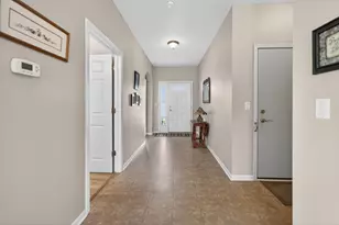 1682 Francis Dr, Pingree Grove, IL 60140 - Photo 2