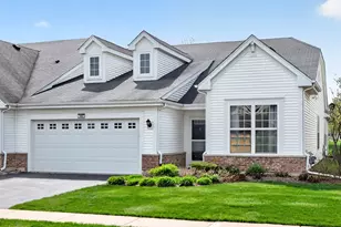1682 Francis Dr, Pingree Grove, IL 60140 - Photo 1