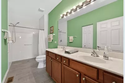 1682 Francis Drive, Pingree Grove, IL 60140 - Photo 16