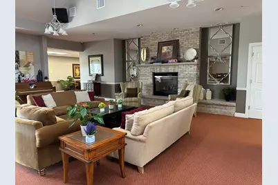 1682 Francis Drive, Pingree Grove, IL 60140 - Photo 24
