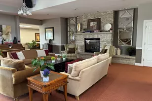 1682 Francis Dr, Pingree Grove, IL 60140 - Photo 24