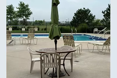 1682 Francis Drive, Pingree Grove, IL 60140 - Photo 22