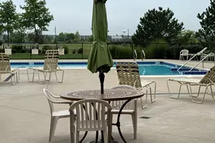 1682 Francis Dr, Pingree Grove, IL 60140 - Photo 22