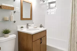 3621 S Winchester Ave, Chicago, IL 60609 - Photo 10