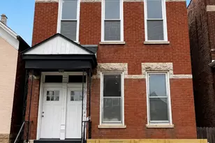 3621 S Winchester Ave, Chicago, IL 60609 - Photo 1