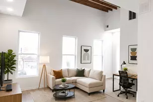 3621 S Winchester Ave, Chicago, IL 60609 - Photo 2