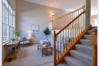 6069 River Bend Drive, Lisle, IL 60532 - Photo 4