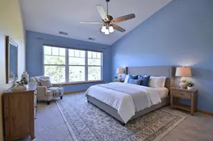 6069 River Bend Dr, Lisle, IL 60532 - Photo 22
