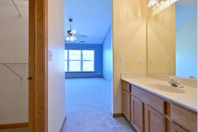 6069 River Bend Drive, Lisle, IL 60532 - Photo 26