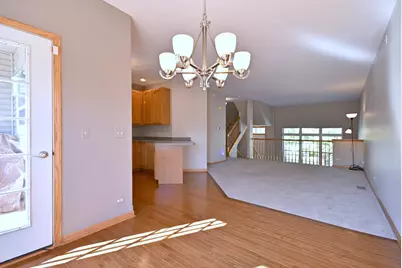 6069 River Bend Drive, Lisle, IL 60532 - Photo 12