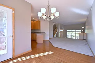 6069 River Bend Dr, Lisle, IL 60532 - Photo 12