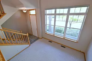 6069 River Bend Dr, Lisle, IL 60532 - Photo 8