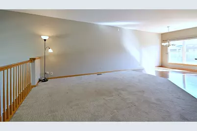 6069 River Bend Drive, Lisle, IL 60532 - Photo 16
