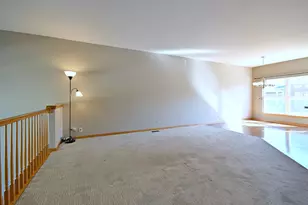 6069 River Bend Dr, Lisle, IL 60532 - Photo 16