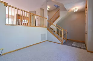 6069 River Bend Dr, Lisle, IL 60532 - Photo 6