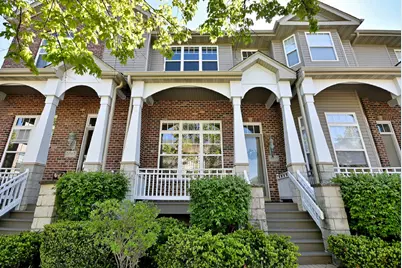 6069 River Bend Drive, Lisle, IL 60532 - Photo 2