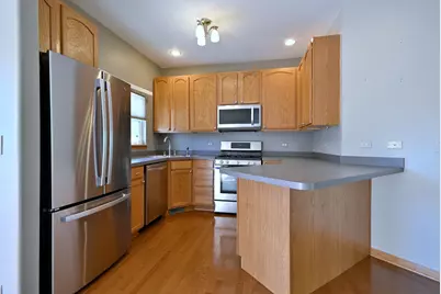 6069 River Bend Drive, Lisle, IL 60532 - Photo 18
