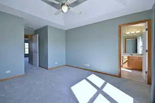 6069 River Bend Dr, Lisle, IL 60532 - Photo 32