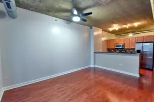 1305 S Michigan Ave, Chicago, IL 60605 - Photo 6