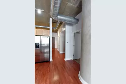 1305 S Michigan Avenue #1206, Chicago, IL 60605 - Photo 16