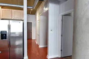 1305 S Michigan Ave, Chicago, IL 60605 - Photo 16