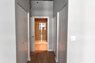 1305 S Michigan Ave, Chicago, IL 60605 - Photo 14
