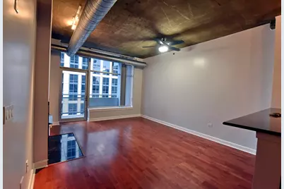 1305 S Michigan Avenue #1206, Chicago, IL 60605 - Photo 2