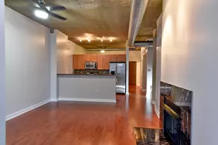 1305 S Michigan Ave, Chicago, IL 60605 - Photo 8