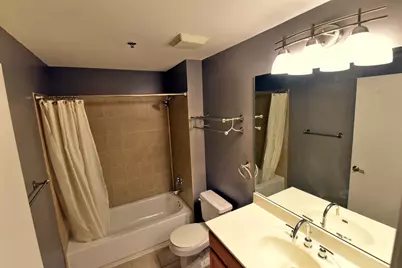 1305 S Michigan Avenue #1206, Chicago, IL 60605 - Photo 10