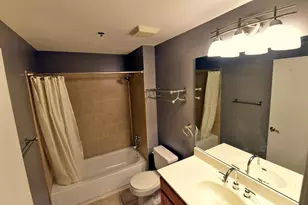 1305 S Michigan Ave, Chicago, IL 60605 - Photo 10