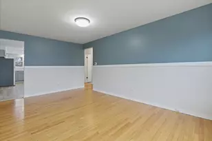 8917 S Cottage Grove Ave, Chicago, IL 60619 - Photo 2