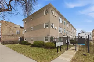 8917 S Cottage Grove Ave, Chicago, IL 60619 - Photo 1