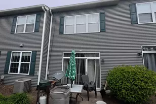 2580 Golf Ridge Cir, Naperville, IL 60563 - Photo 14