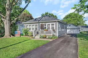 1414 Walnut St, Streator, IL 61364 - Photo 1