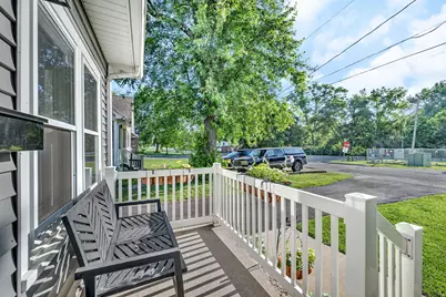 1414 Walnut Street, Streator, IL 61364 - Photo 30