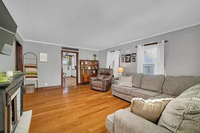 1414 Walnut Street, Streator, IL 61364 - Photo 6