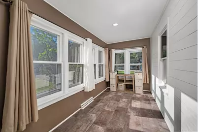 1414 Walnut Street, Streator, IL 61364 - Photo 4