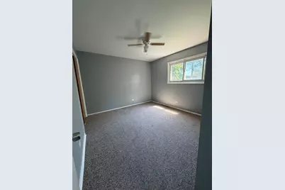 2107 171st Street #2107, Hazel Crest, IL 60429 - Photo 6