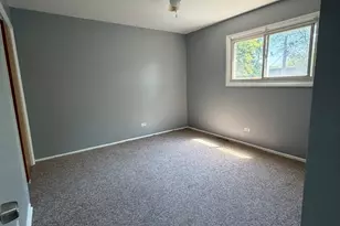 2107 171st St, Hazel Crest, IL 60429 - Photo 6
