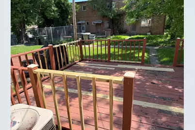 2107 171st Street #2107, Hazel Crest, IL 60429 - Photo 2